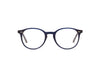 Capretta - Optical