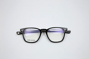 Load image into Gallery viewer, ARTHUR OPTICAL
