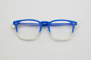 Load image into Gallery viewer, Arthur - Optical