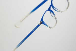 Load image into Gallery viewer, Arthur - Optical