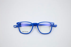 Load image into Gallery viewer, ARTHUR OPTICAL