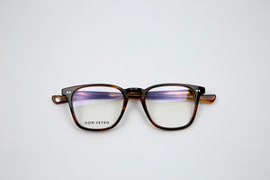 Load image into Gallery viewer, ARTHUR OPTICAL