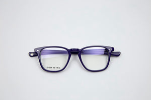 Load image into Gallery viewer, ARTHUR OPTICAL