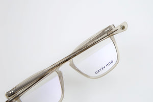Load image into Gallery viewer, ARTHUR OPTICAL