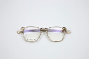 Load image into Gallery viewer, ARTHUR OPTICAL