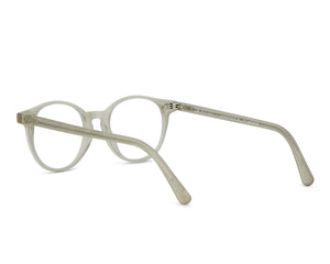 Load image into Gallery viewer, Capretta - Optical