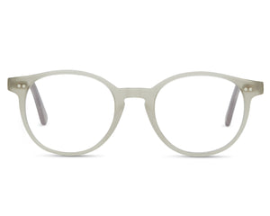 Load image into Gallery viewer, Capretta - Optical