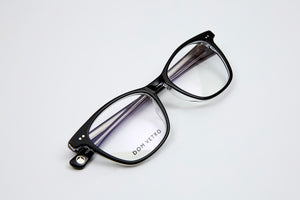 Load image into Gallery viewer, Christine - Optical