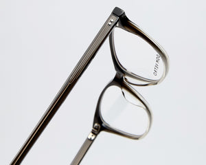 Load image into Gallery viewer, Christine - Optical