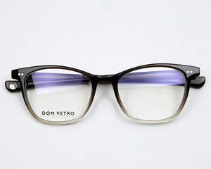 Load image into Gallery viewer, Christine - Optical