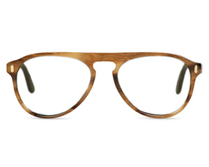 Load image into Gallery viewer, F36 - Optical