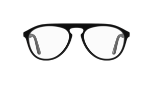 Load image into Gallery viewer, F36 - Optical