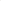 Load image into Gallery viewer, F36 - Optical