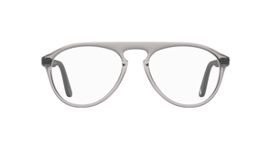 Load image into Gallery viewer, F36 - Optical