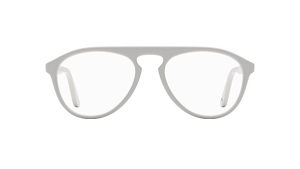 Load image into Gallery viewer, F36 - Optical