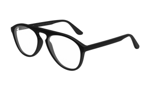 Load image into Gallery viewer, F36 - Optical