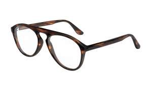 Load image into Gallery viewer, F36 - Optical