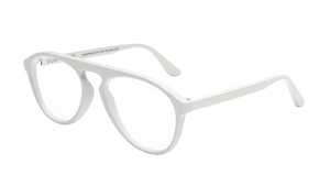 Load image into Gallery viewer, F36 - Optical