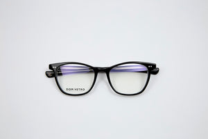 Load image into Gallery viewer, CHRISTINE OPTICAL