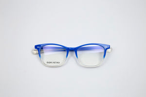 Load image into Gallery viewer, CHRISTINE OPTICAL