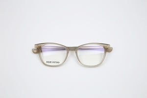 Load image into Gallery viewer, Christine - Optical