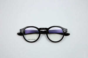 Load image into Gallery viewer, The Walt - Optical