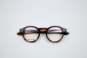 Load image into Gallery viewer, WALT OPTICAL