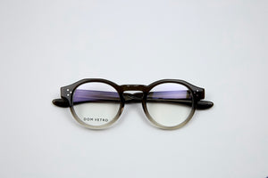 Load image into Gallery viewer, The Walt - Optical