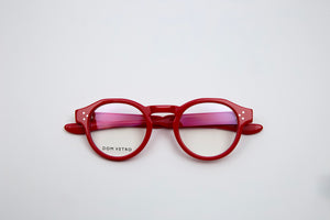 Load image into Gallery viewer, The Walt - Optical