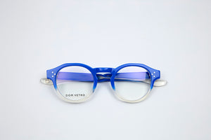 Load image into Gallery viewer, The Walt - Optical