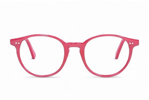 Load image into Gallery viewer, Capretta - Optical