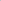 Load image into Gallery viewer, Christine - Optical