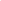 Load image into Gallery viewer, M01 - Optical