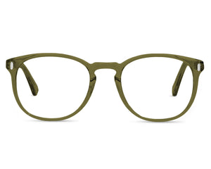 Load image into Gallery viewer, M01 - Optical