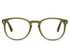 M01 - Optical