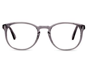 Load image into Gallery viewer, M01 - Optical
