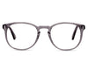 M01 - Optical