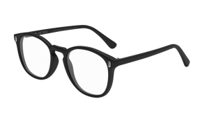 Load image into Gallery viewer, M01 - Optical