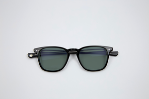 Load image into Gallery viewer, ARTHUR POLARIZED SUN