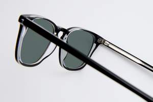 Load image into Gallery viewer, ARTHUR POLARIZED SUN