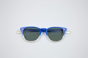 Load image into Gallery viewer, ARTHUR POLARIZED SUN
