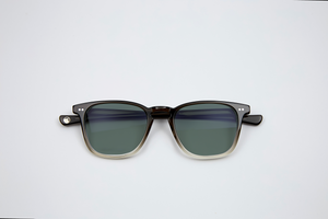Load image into Gallery viewer, ARTHUR POLARIZED SUN