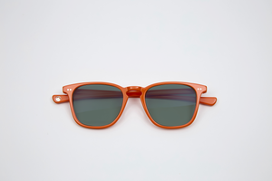 Load image into Gallery viewer, ARTHUR POLARIZED SUN