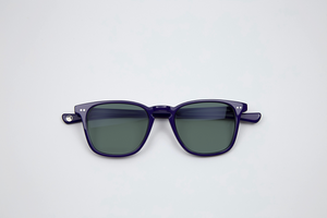 Load image into Gallery viewer, ARTHUR POLARIZED SUN