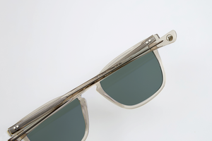 Load image into Gallery viewer, ARTHUR POLARIZED SUN