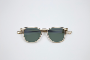 Load image into Gallery viewer, ARTHUR POLARIZED SUN