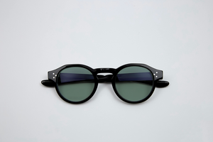 Load image into Gallery viewer, WALT POLARIZED SUN
