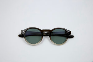 Load image into Gallery viewer, WALT POLARIZED SUN