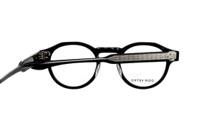 Load image into Gallery viewer, WALT OPTICAL