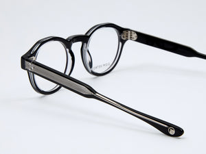 Load image into Gallery viewer, WALT OPTICAL